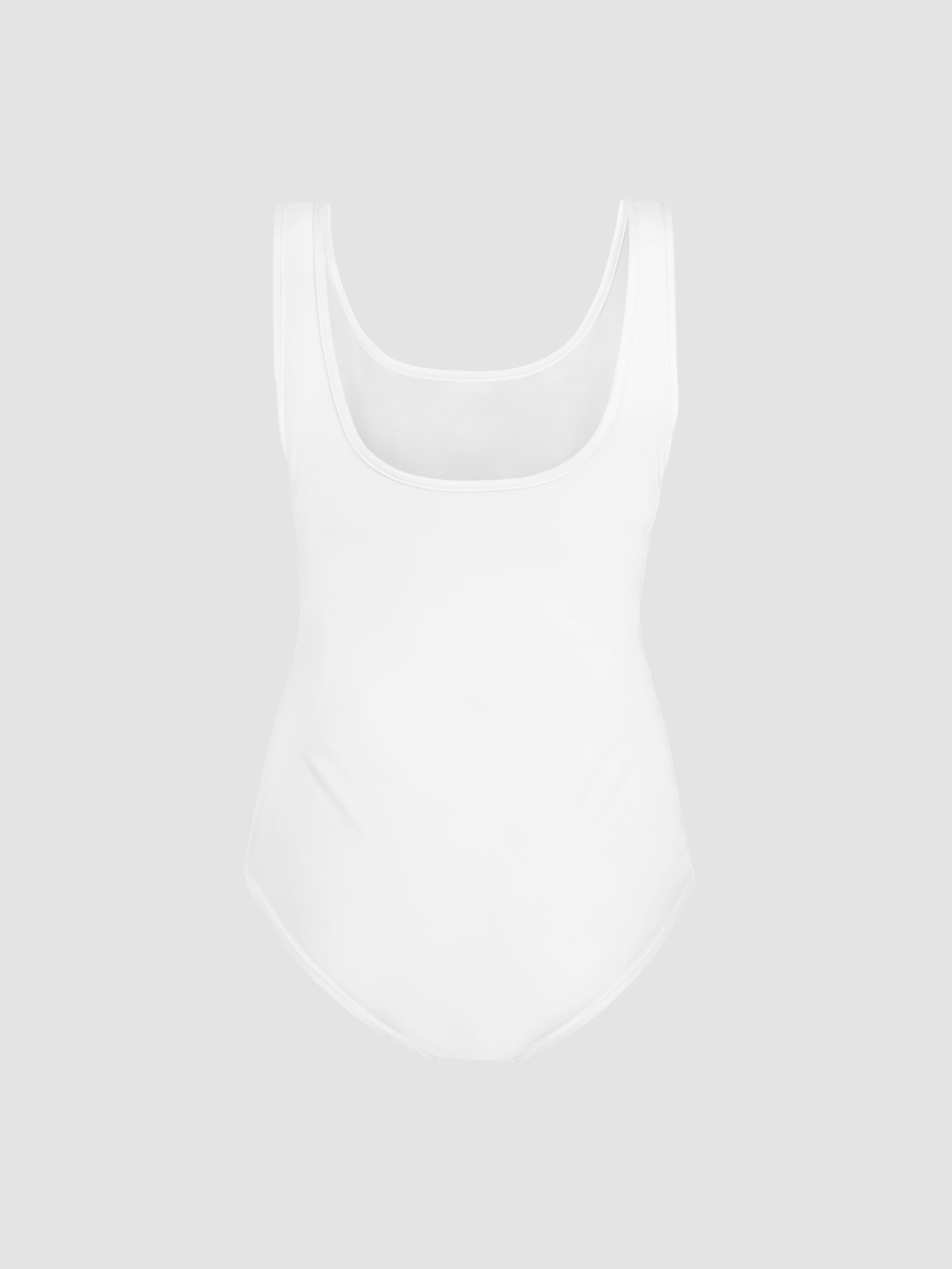 [star011merch] All-Over Print Youth Swimsuit AOP AOP066 product image (6)