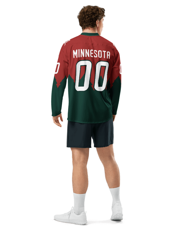Minnesota Roamers product image (8)