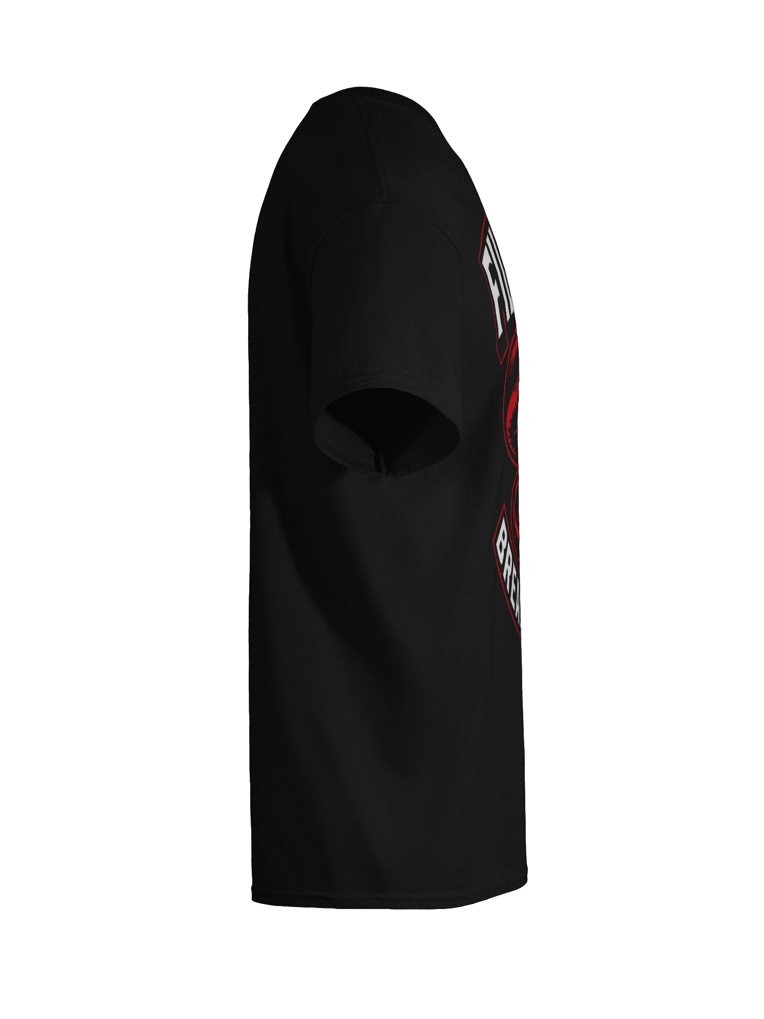 Filthy Breakdowns Logo Tee product image (12)