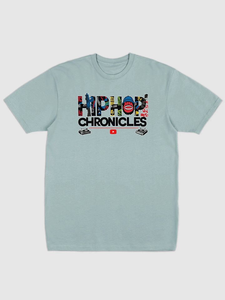Ape Logo - Premium Tee product image (1)