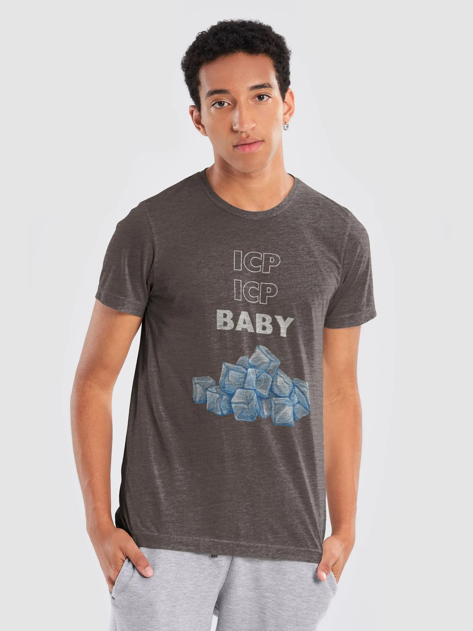 ICP ICP Baby M product image (83)