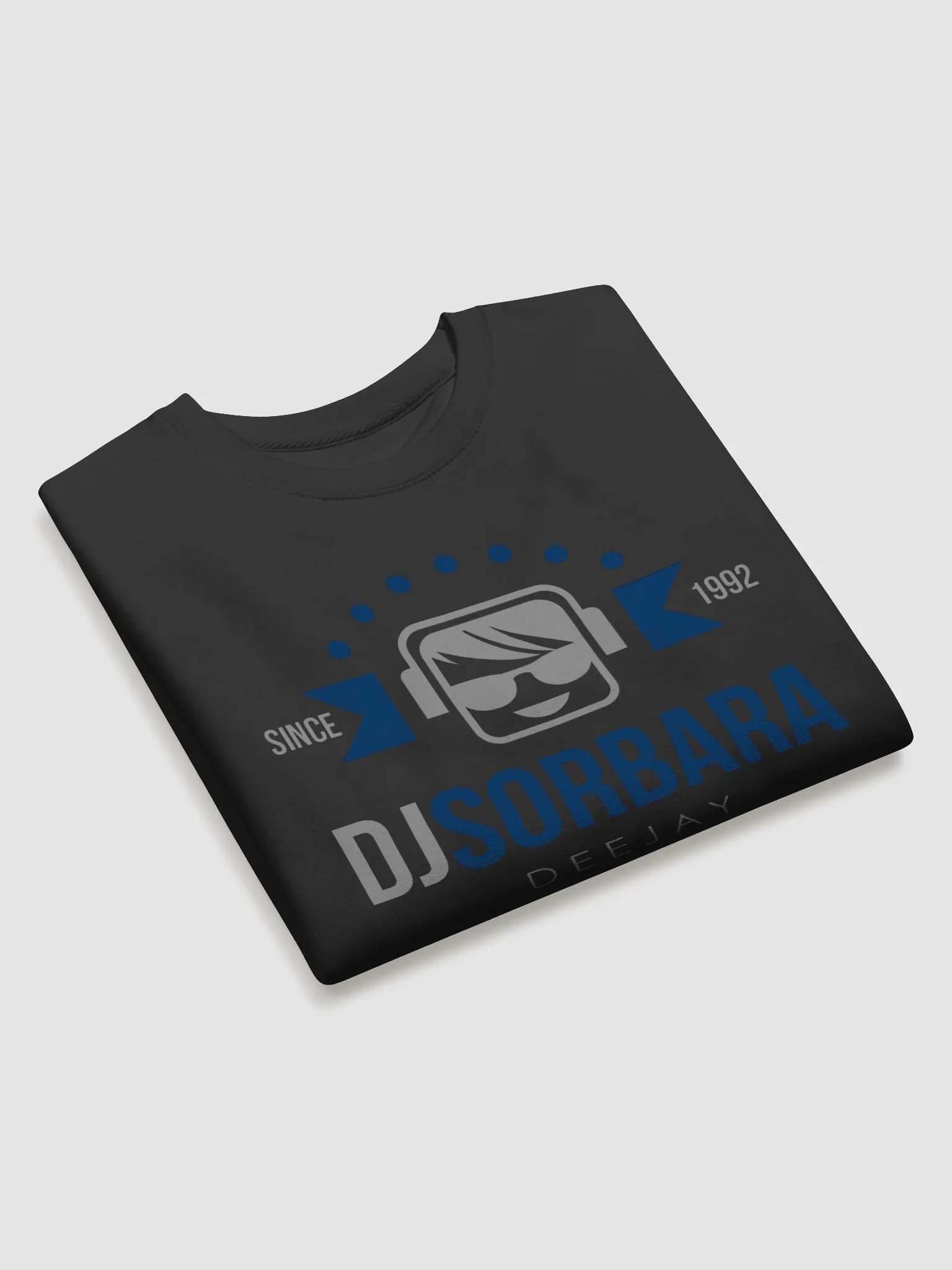 Maglia Dj Sorbara product image (3)