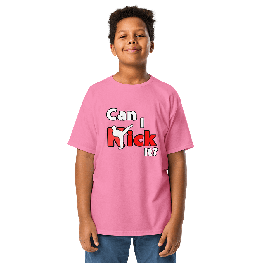 Kick it product image (1)