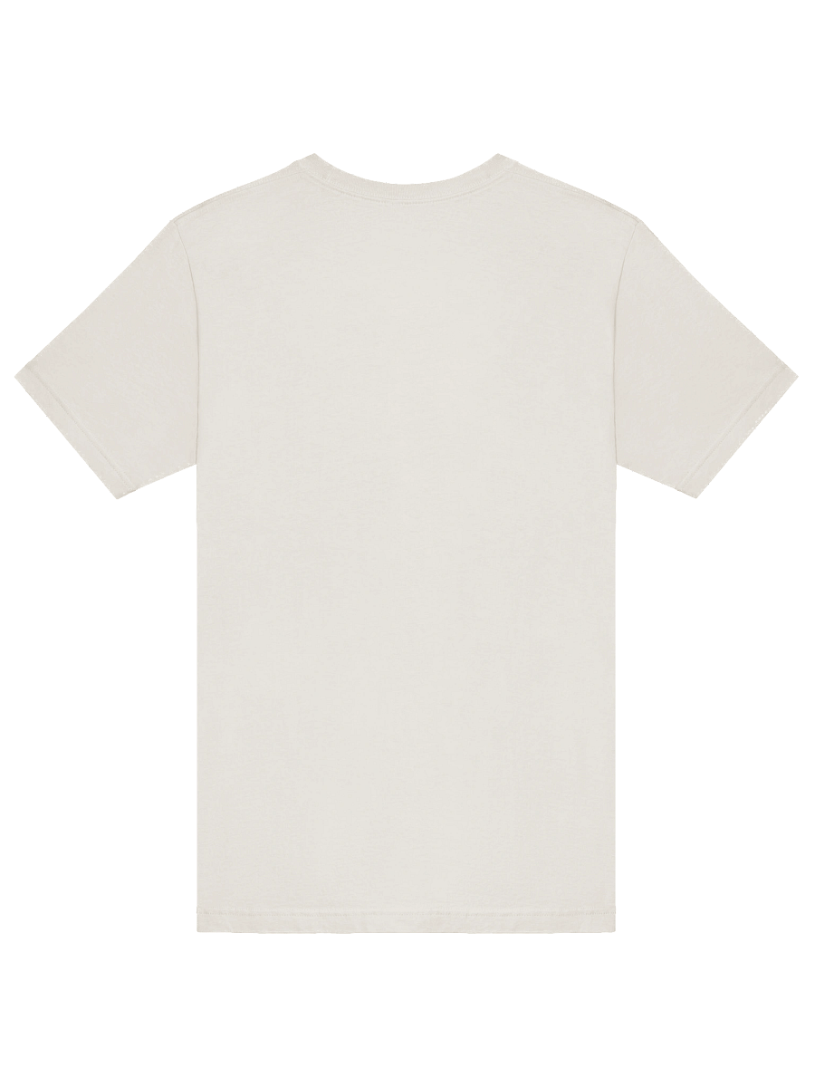 JAHDONKEY'S SIGNATURE TEE product image (2)