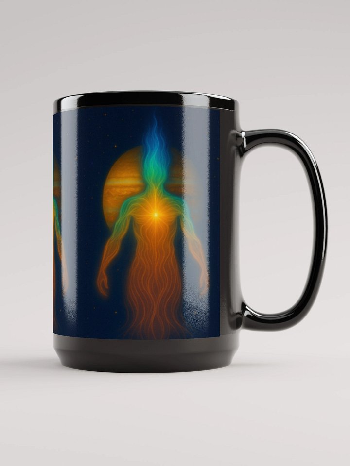 EMPORER - ARIES product image (1)