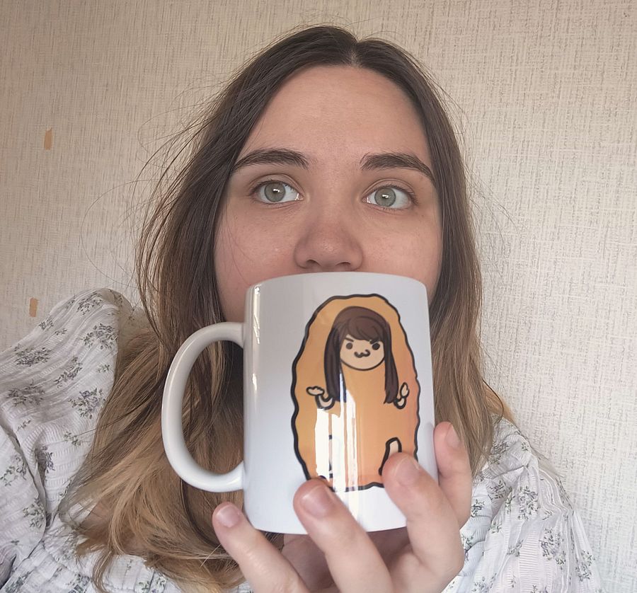 Mug product image (3)
