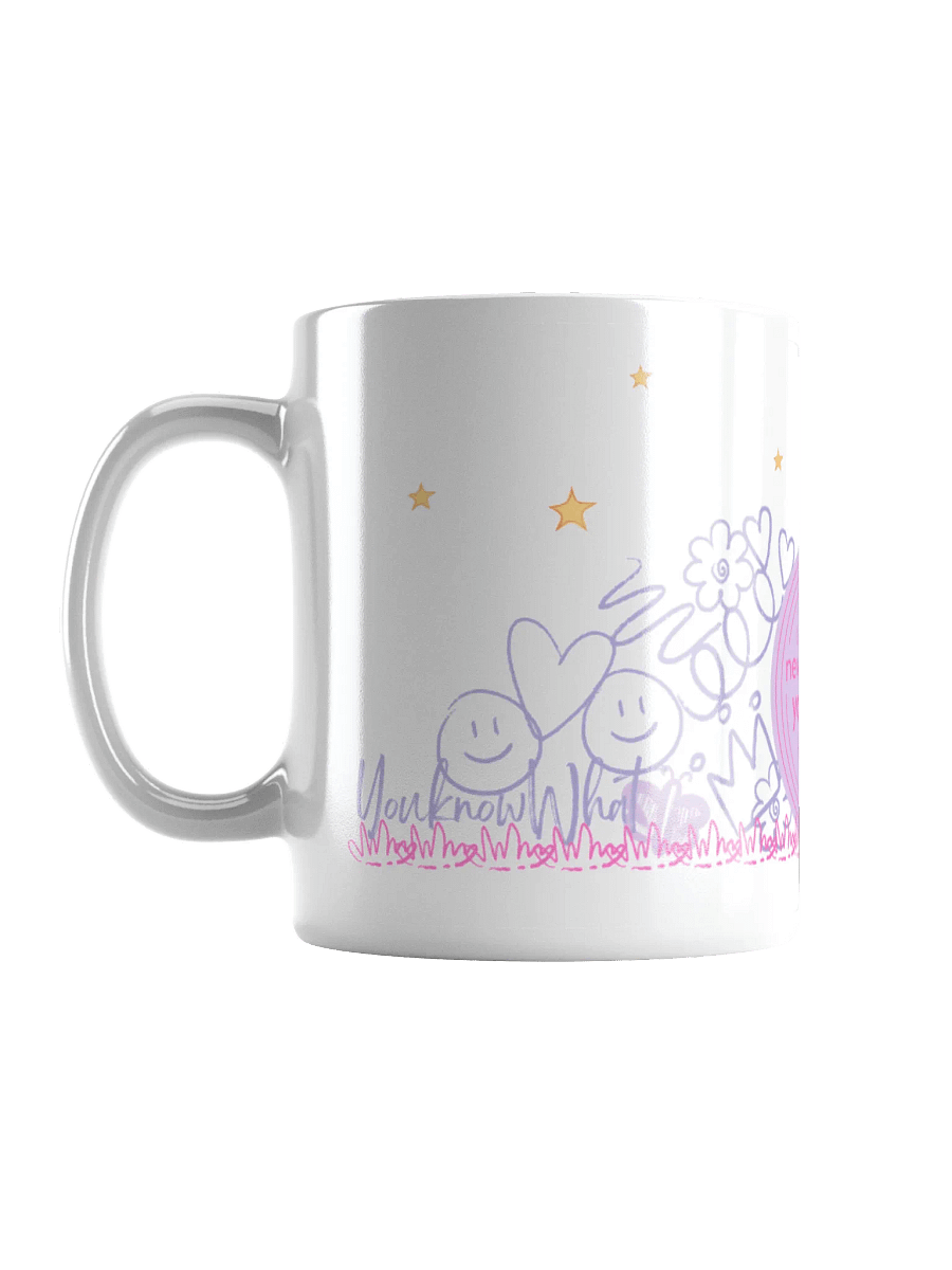 YouknowWhat WhiteMug product image (17)