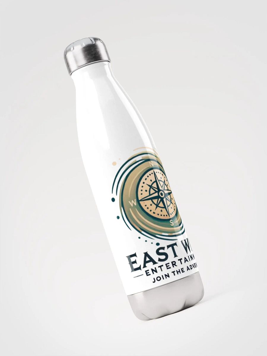 Bottle Of East Wind product image (3)