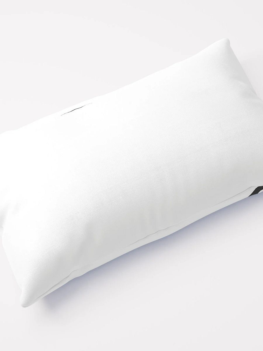 322 COUCH TALK product image (12)