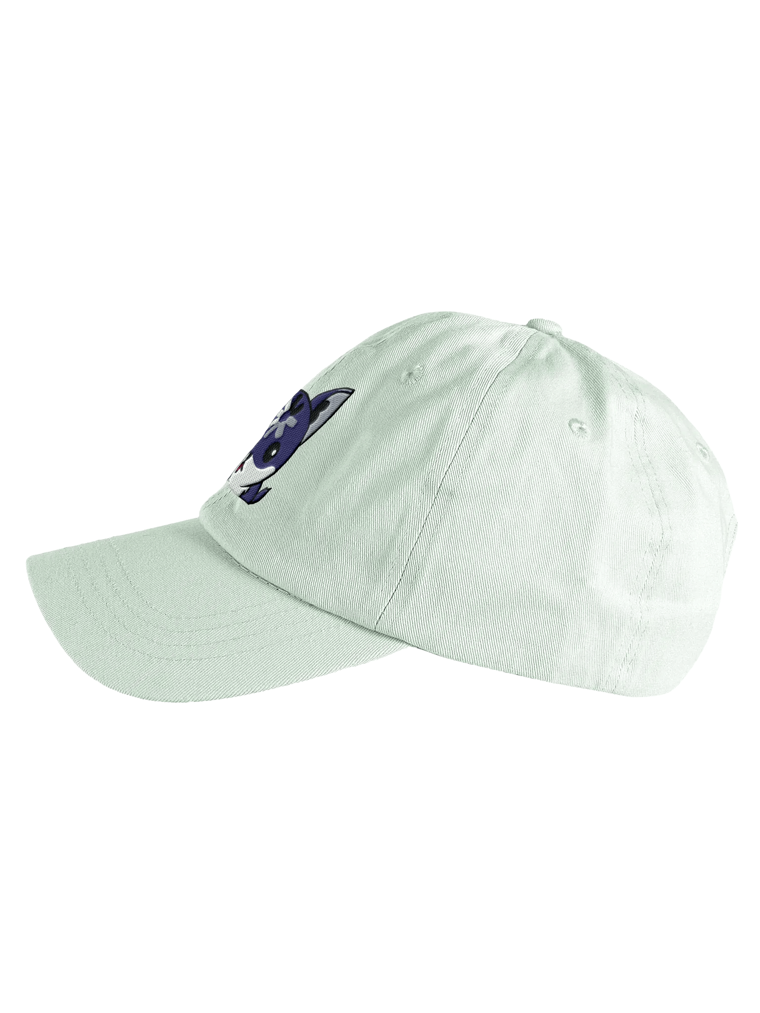 Batman Loading Hat product image (11)