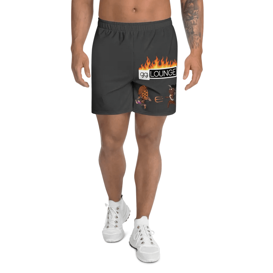 gg shorts product image (1)