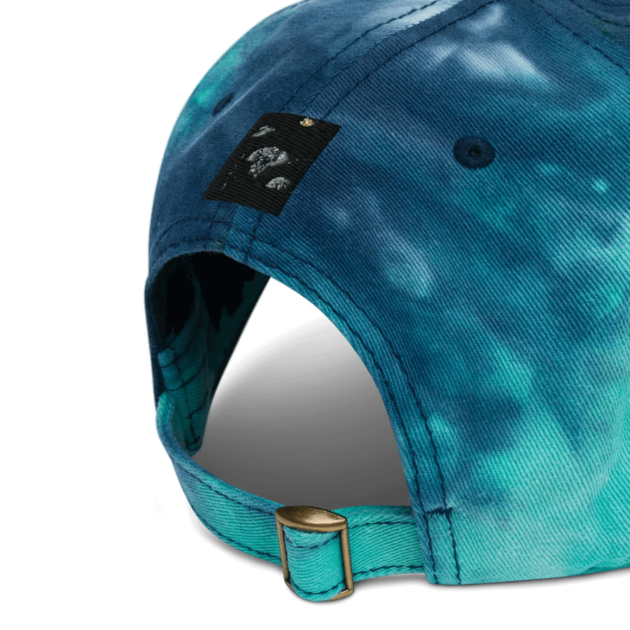 IParis Chill Cap product image (6)
