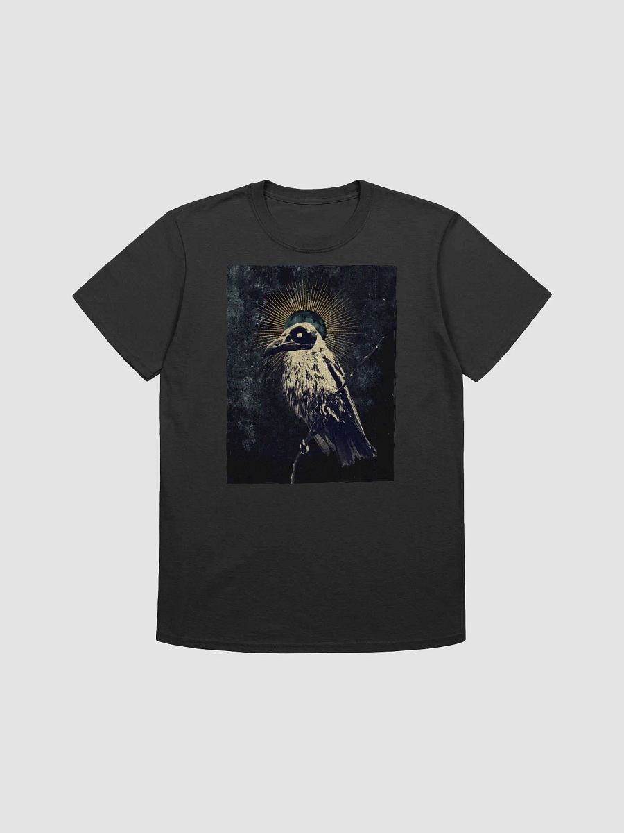 A Soul To Bare Unisex T-Shirt product image (2)