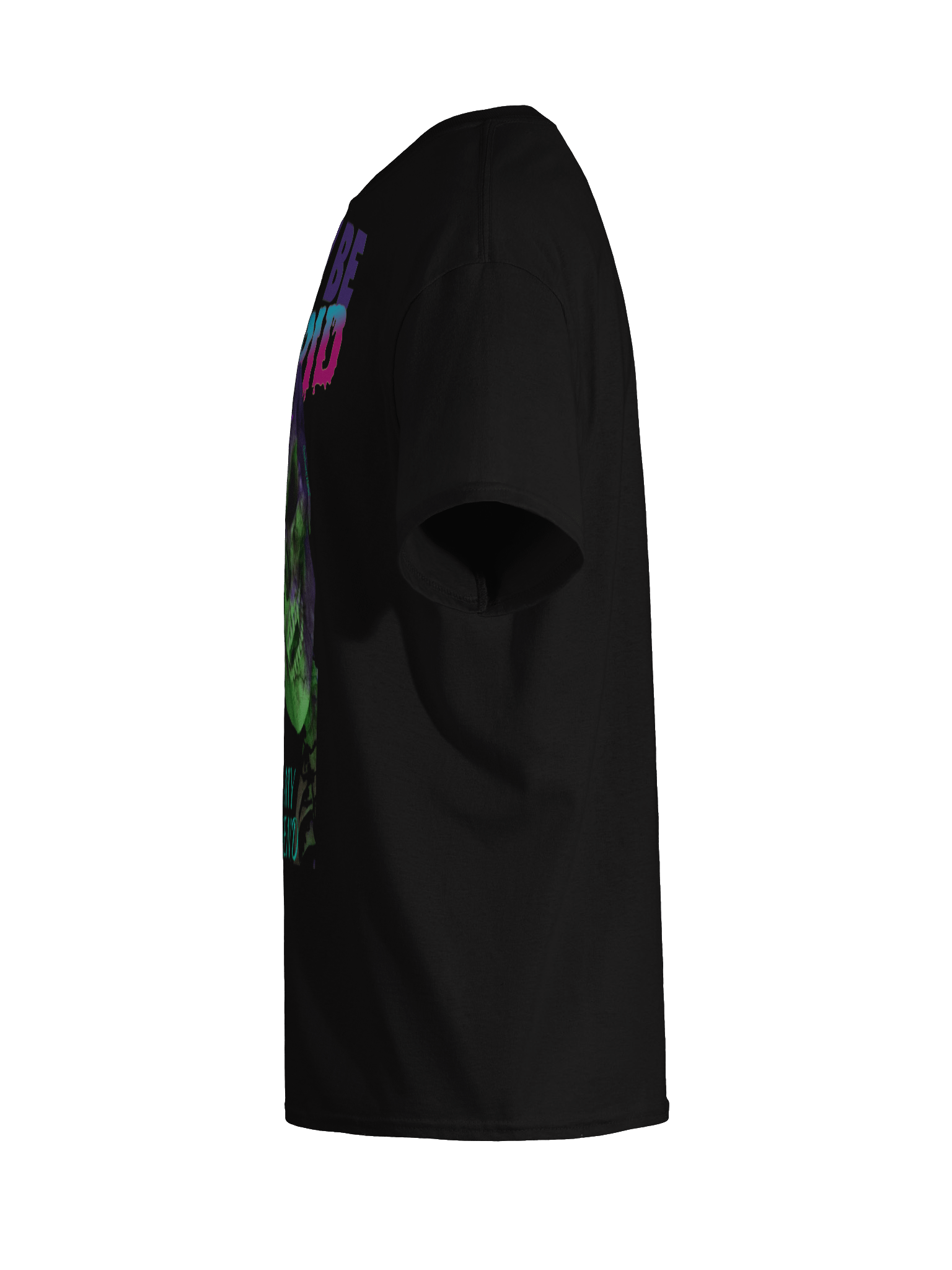 I MAY BE STUPID (BUT AT LEAST I DONT THINK CHAT GPT IS MY FRIEND) product image (11)