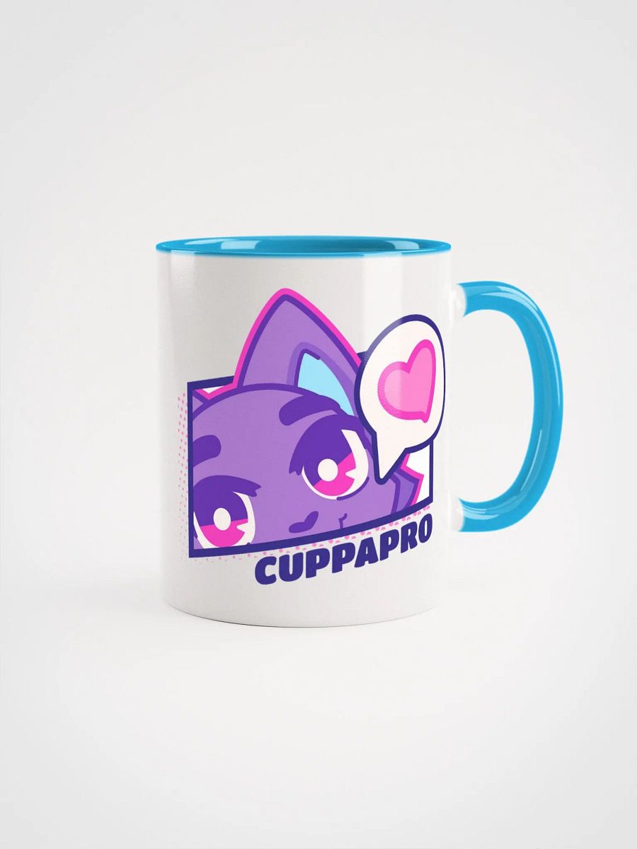 Cuppamug product image (8)