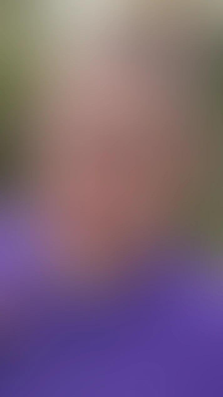 Video thumbnail background