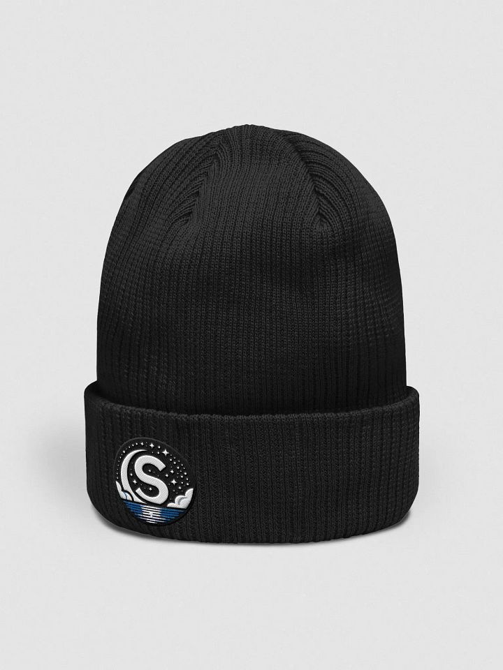 Under The Same Sky product image (13)