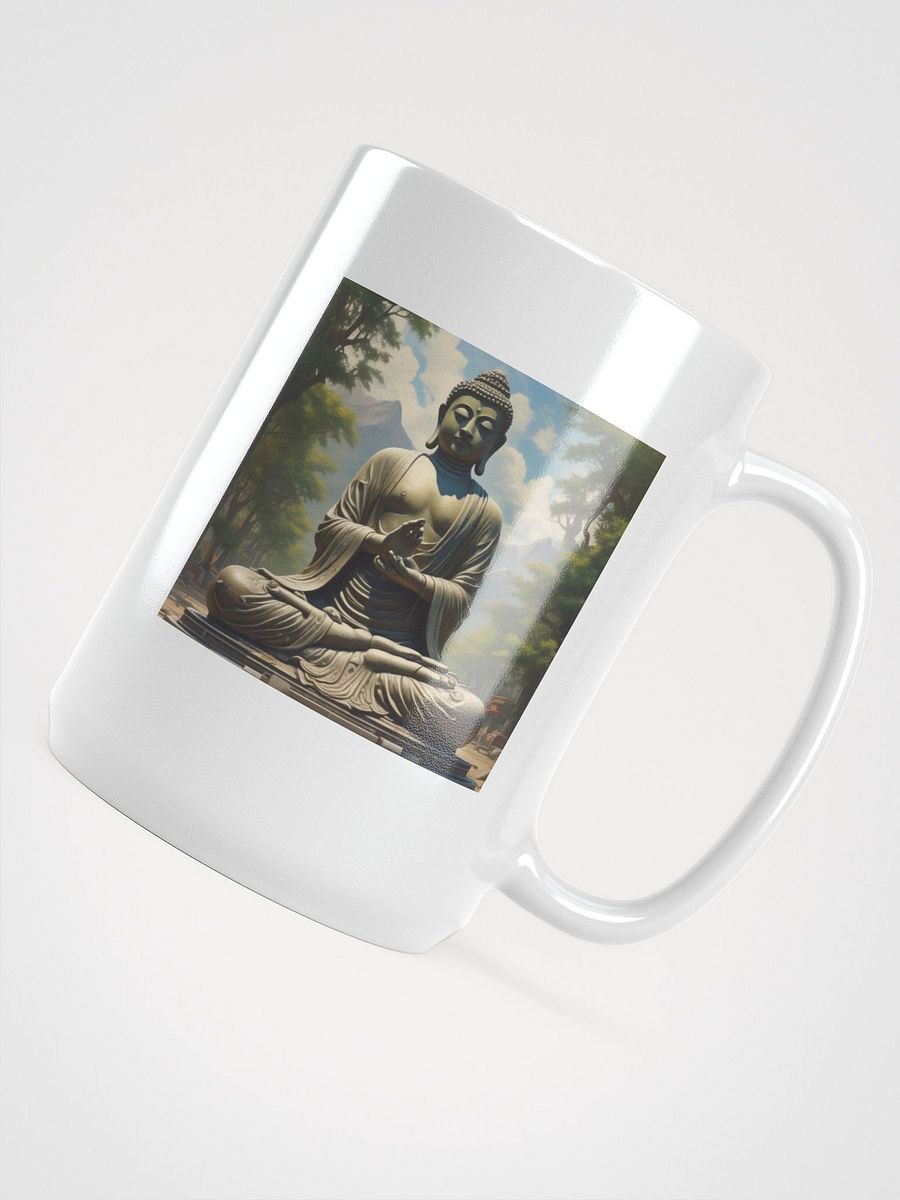 buddha product image (4)