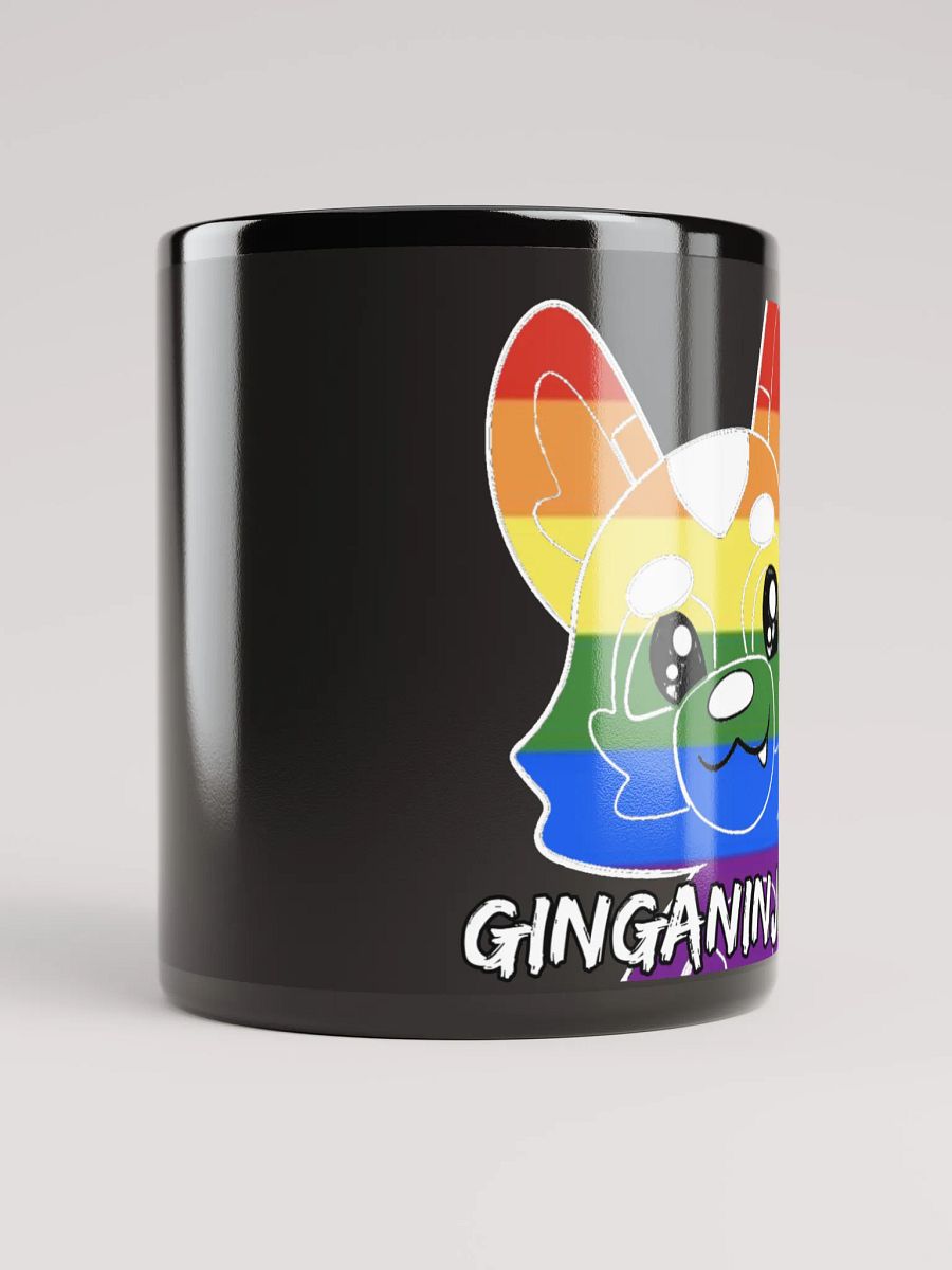 The Beautiful Mug of Pride product image (5)