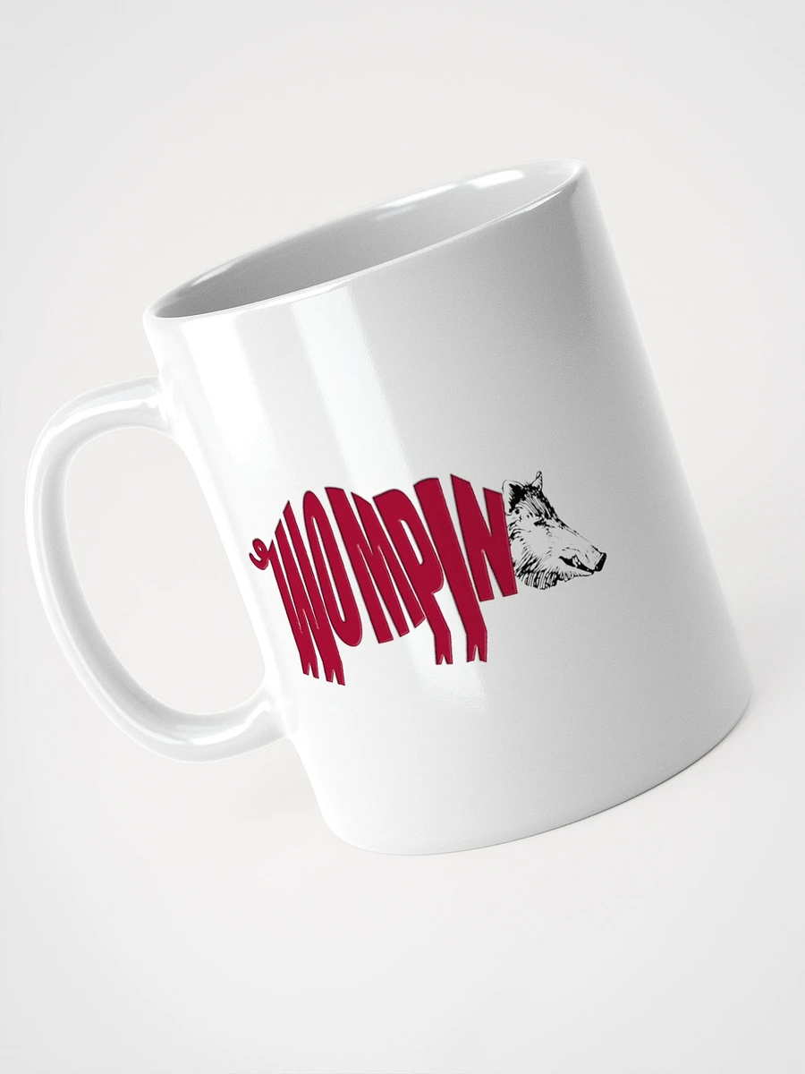 Wompin' Mug product image (2)