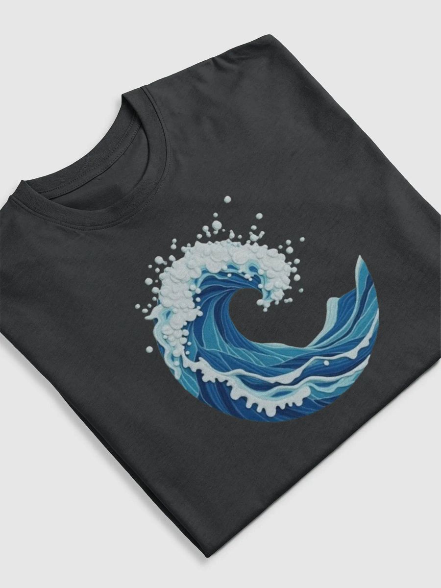 Sea wave product image (5)