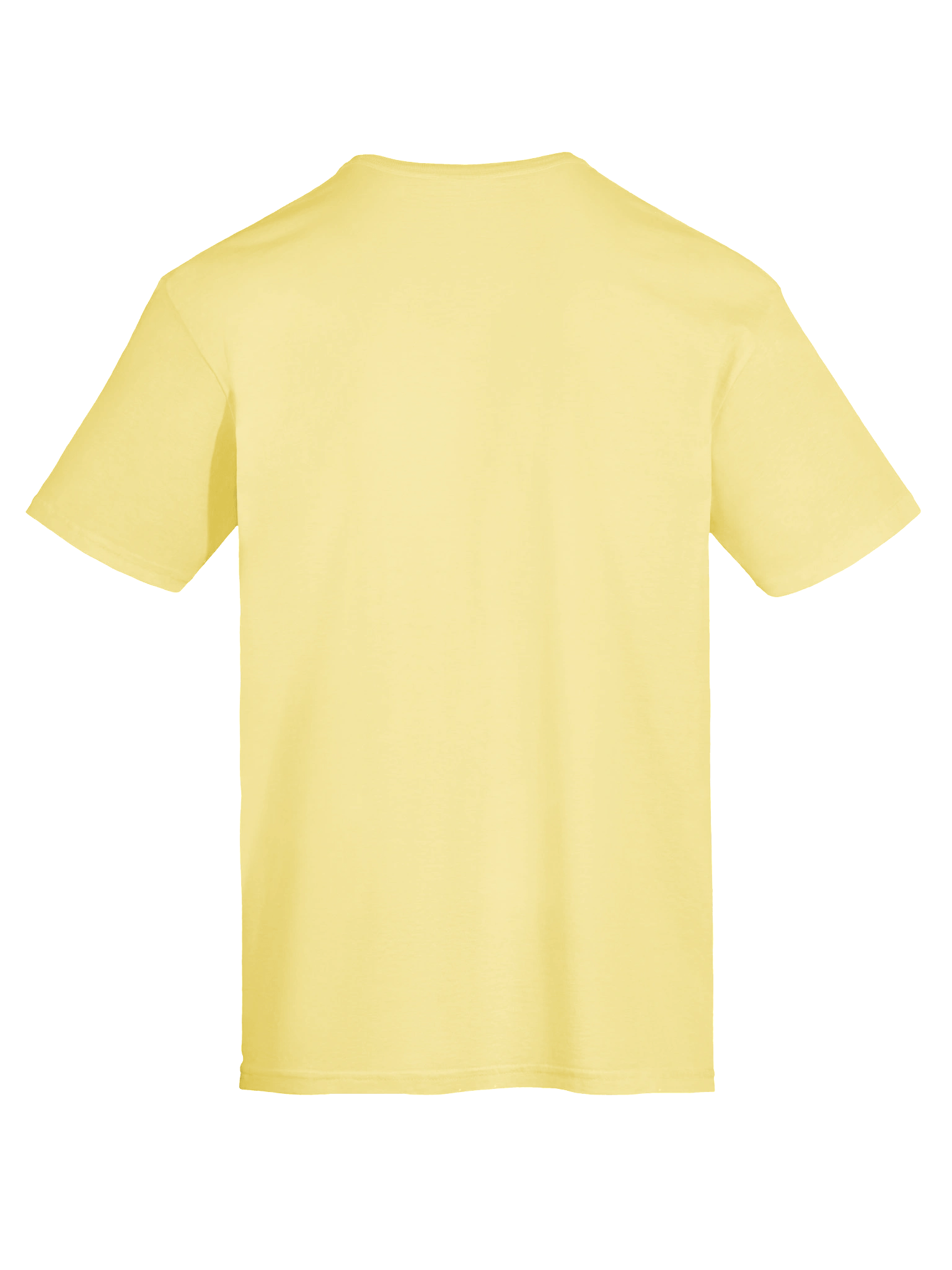 Stoobakr T-Shirt product image (113)