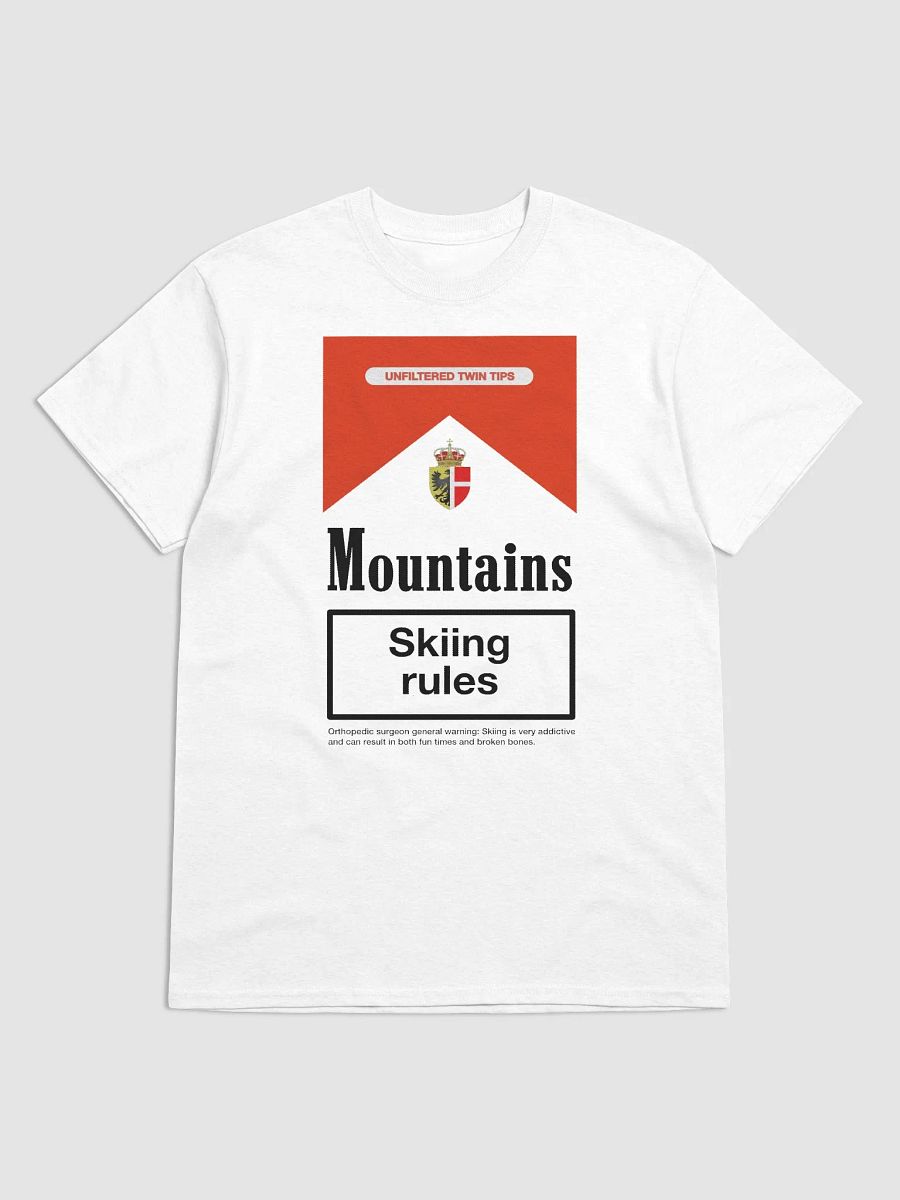 Mountains product image (1)