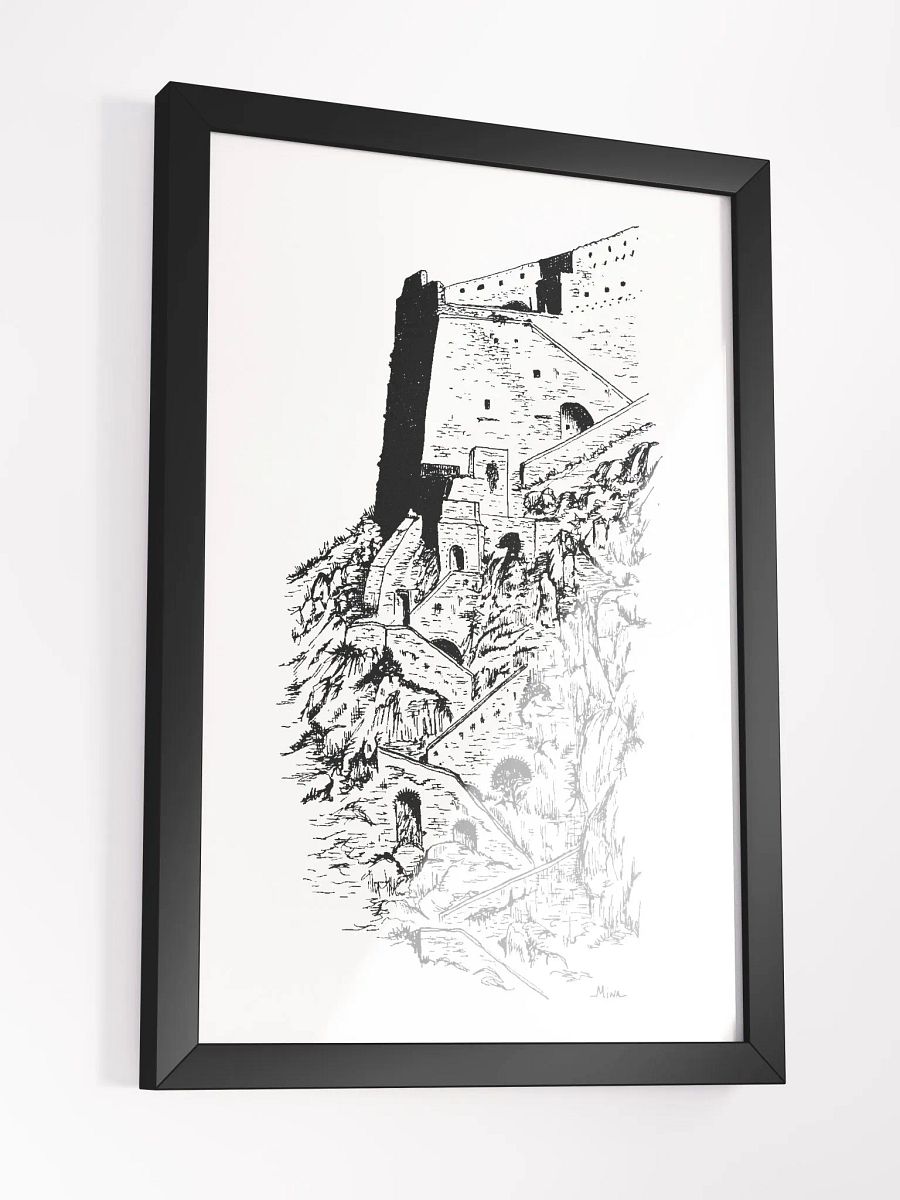 Nafplio product image (3)