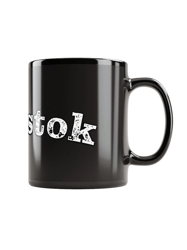 Rockstok Mug product image (1)
