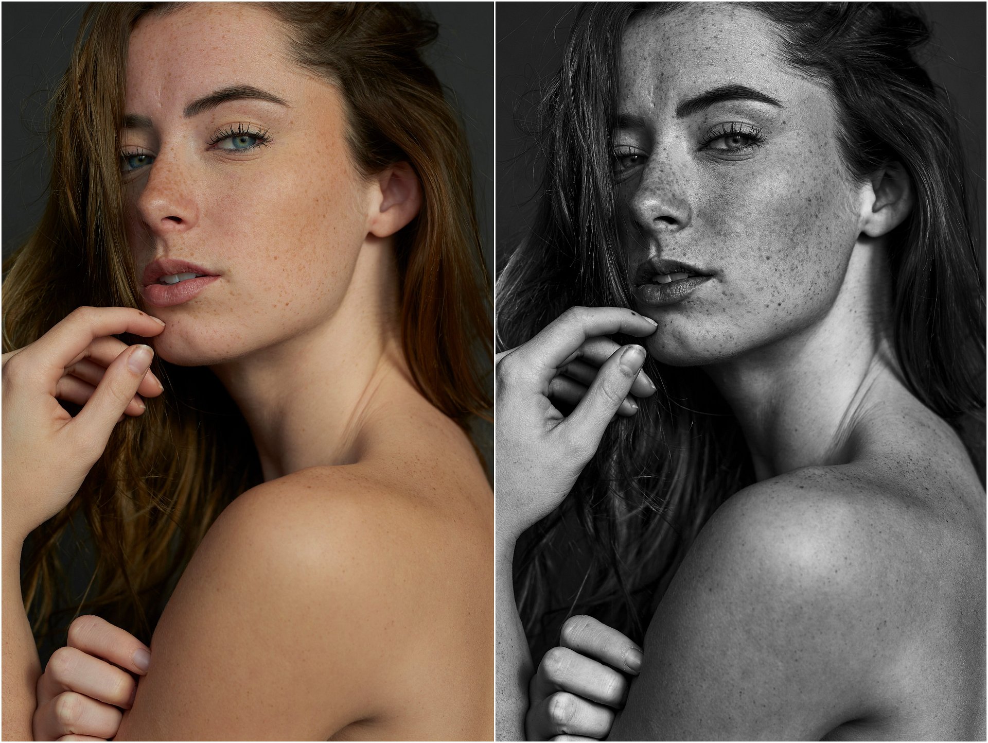 Capture One Styles product image (10)