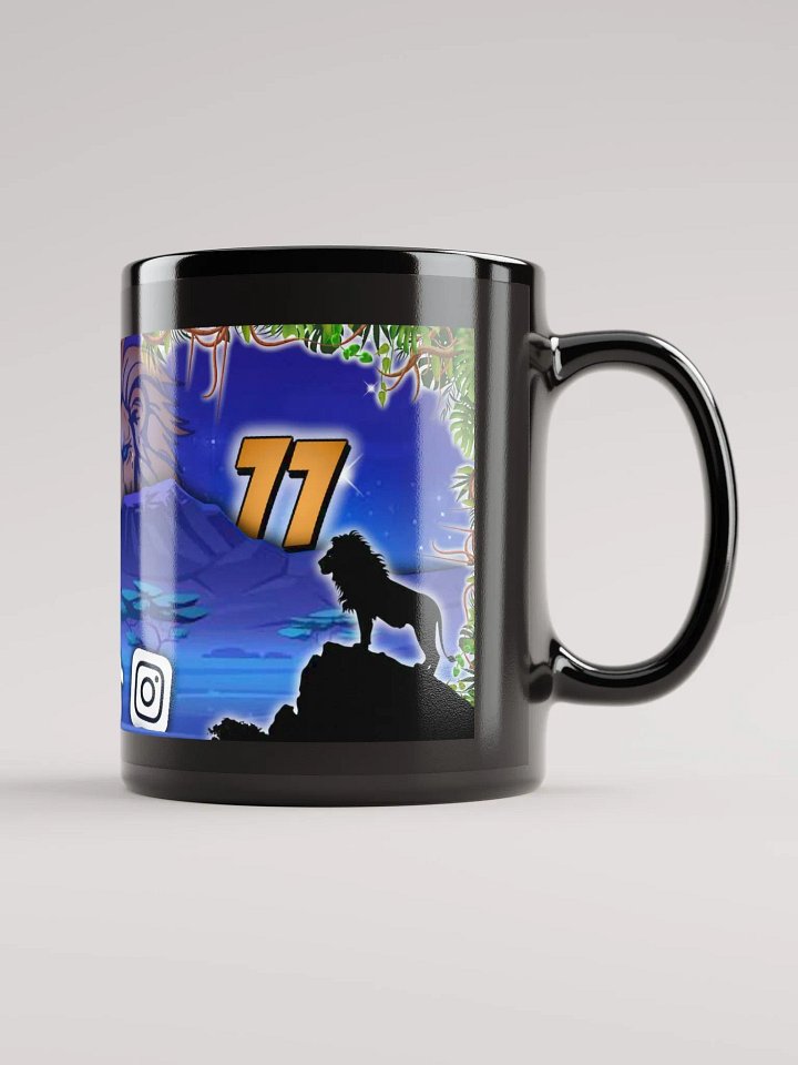 Mug anthoxd11 banière product image (1)