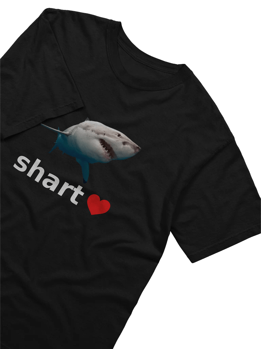 shart shirt product image (3)