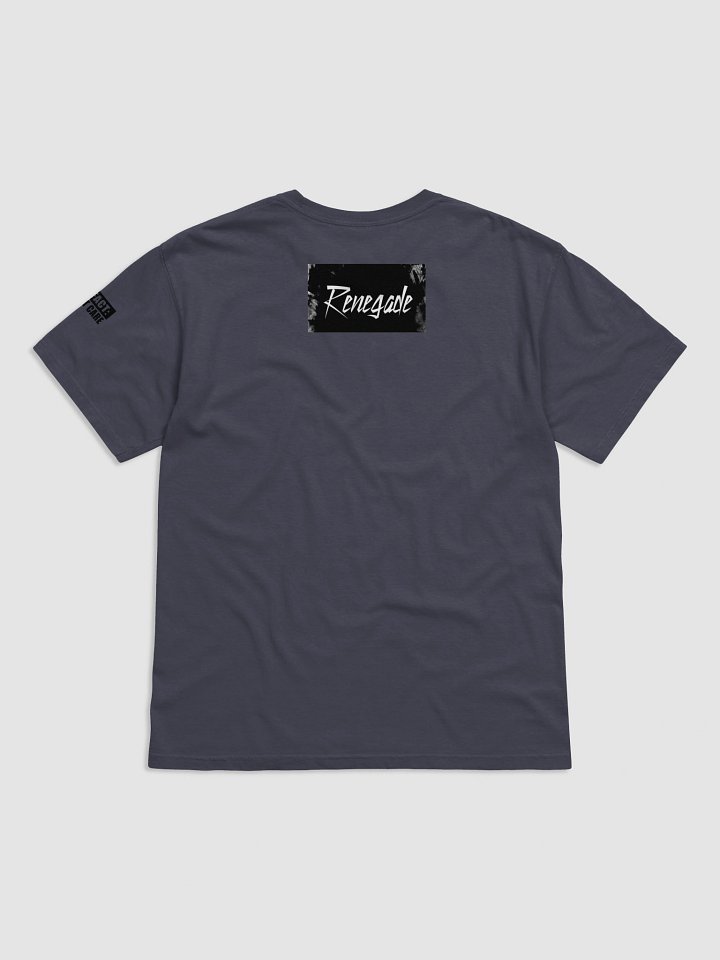 Renegade Splatter Tee product image (19)