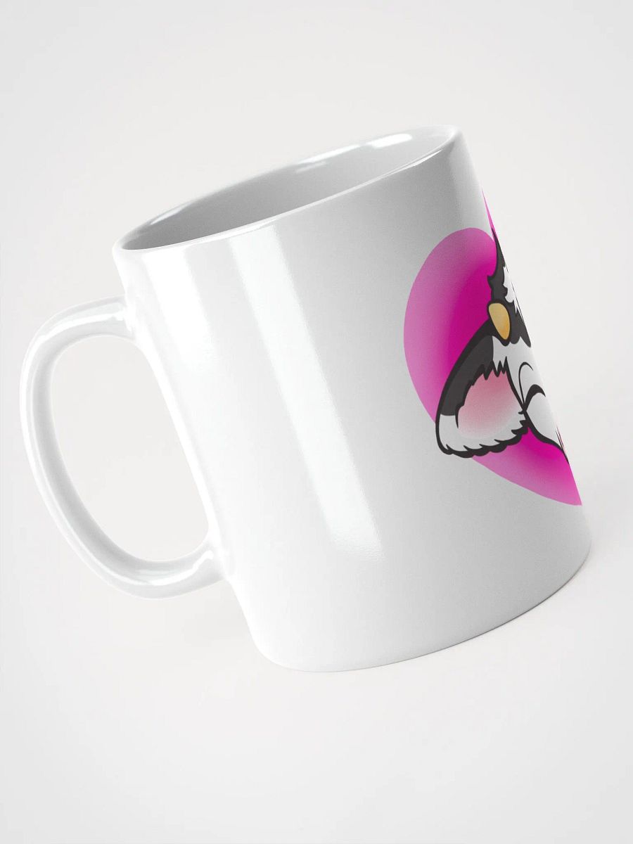 Milky Love Mug product image (4)