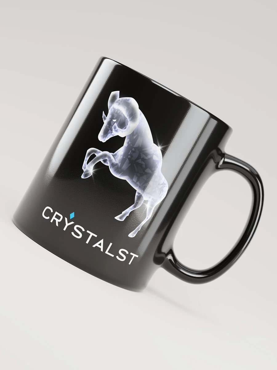 Crystalst Aries Mug product image (3)
