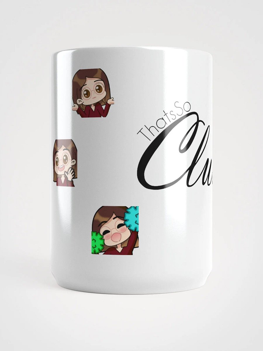 That's a Clumsy mug product image (5)