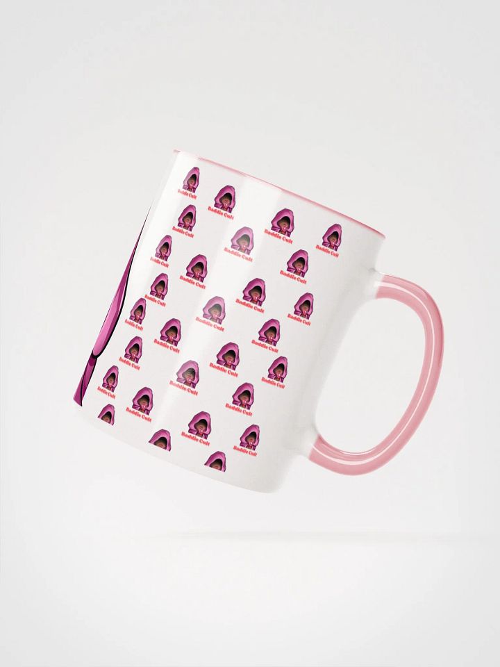 Baddie Cult Mug product image (17)