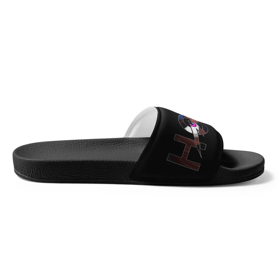 Slides Women product image (7)