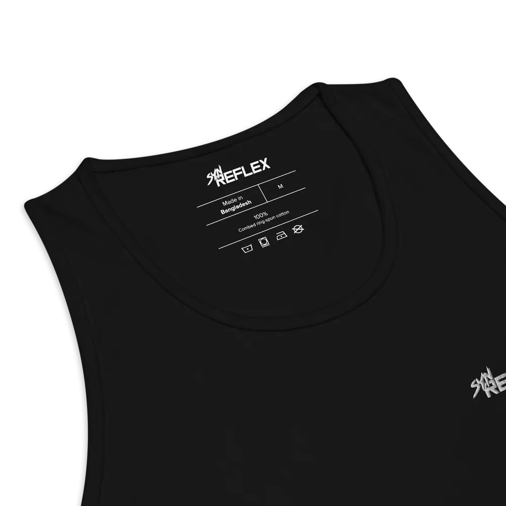 tanktop product image (5)