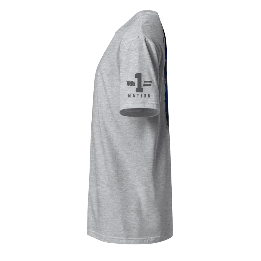 EMS Breakthrough product image (2)