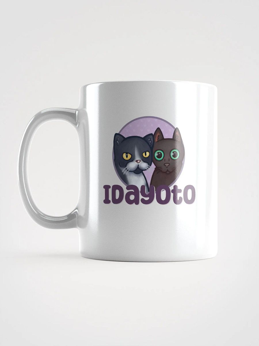 Amber Cup product image (16)