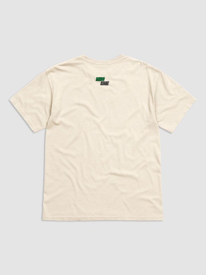 KageKombo T-Shirt product image (13)