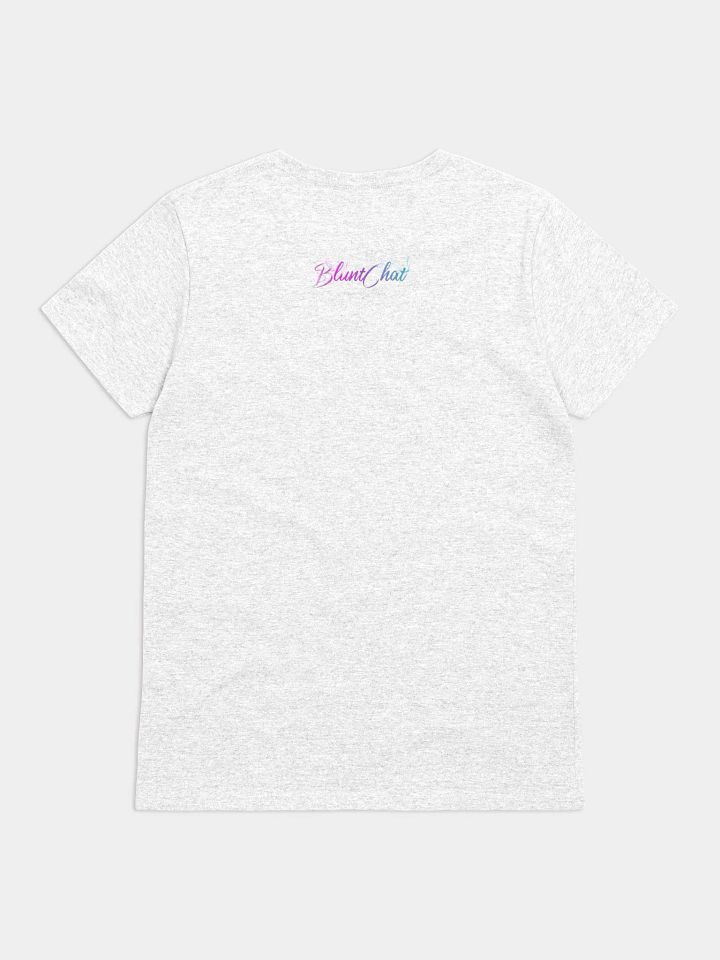 Cancelled Adex Shirt product image (4)