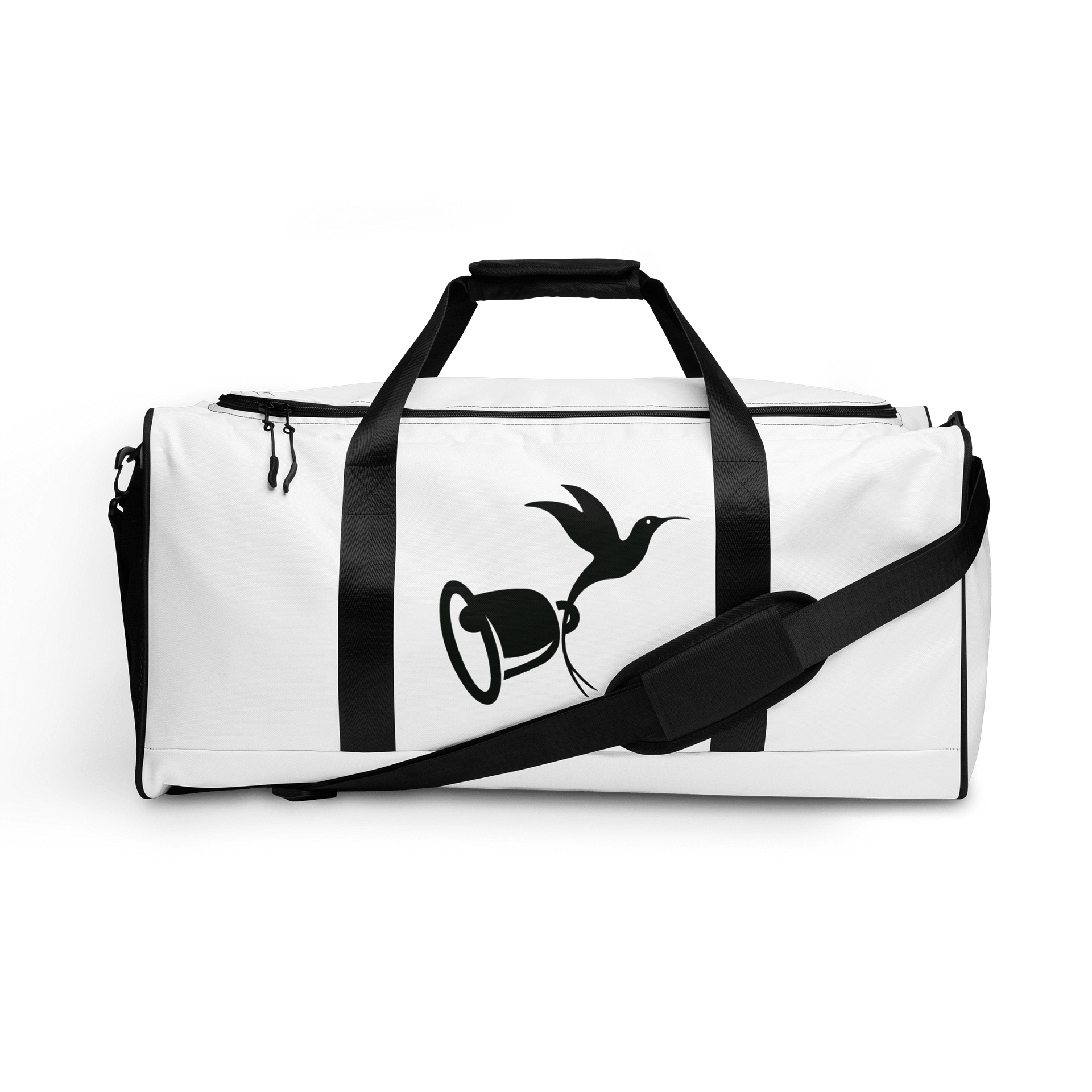 Duffle Bag product image (1)