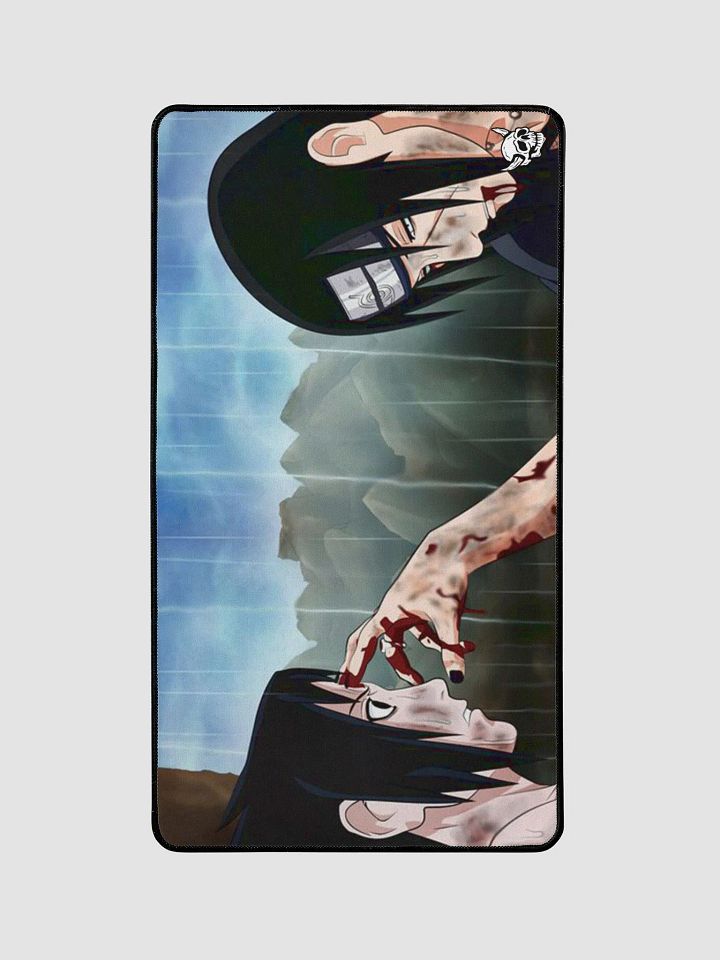 JIGOKU 