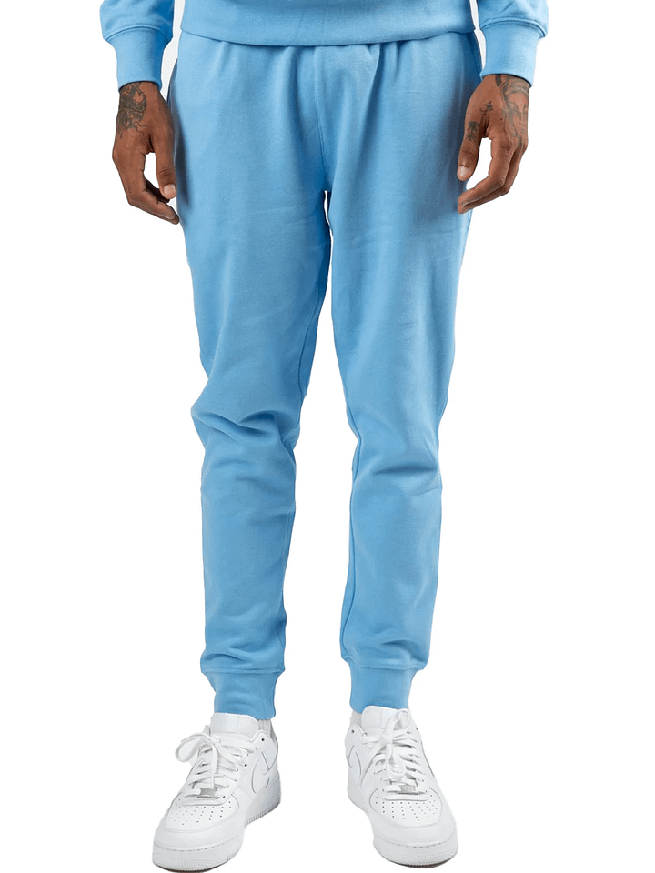 Sweatpants product image (1)