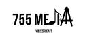 755 MEDIA MERCH