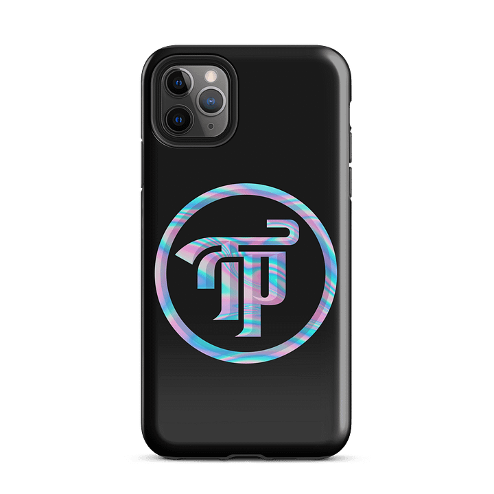 Signature Phonecase product image (43)