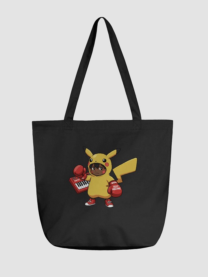 BEATKA CARRY BAG FOR ALL PURPOSE product image (1)