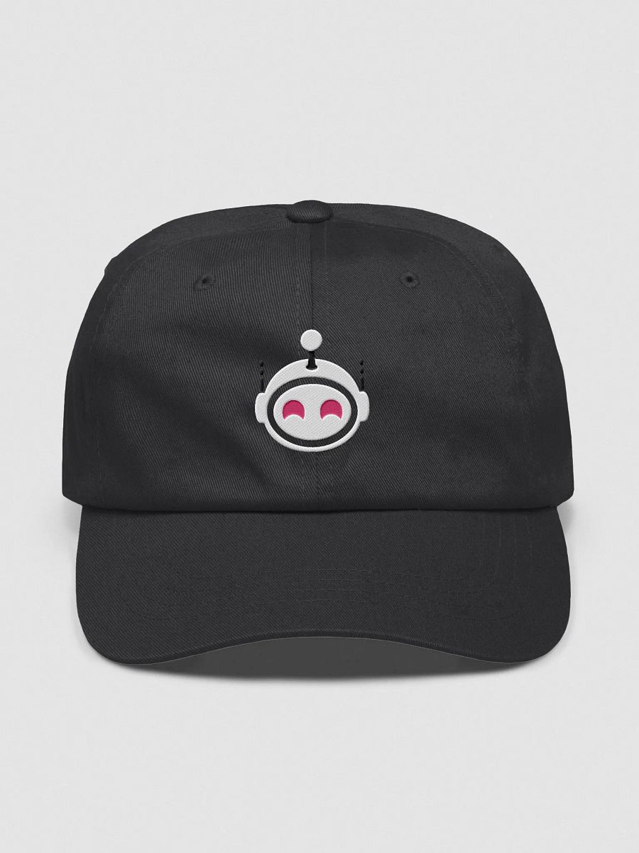Apollo Hat product image (4)
